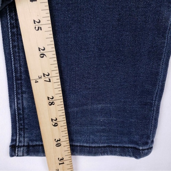 Mens Diesel Jeans 34x31 - Picture 4 of 9